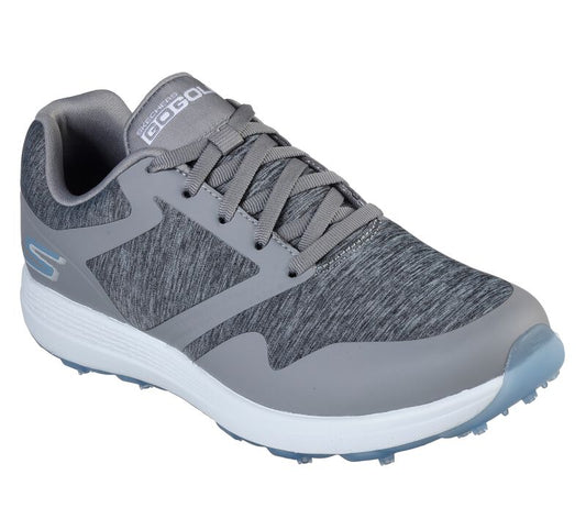 PANTOFI SPORT DAMĂ SKECHERS 14879 - totalpantofi