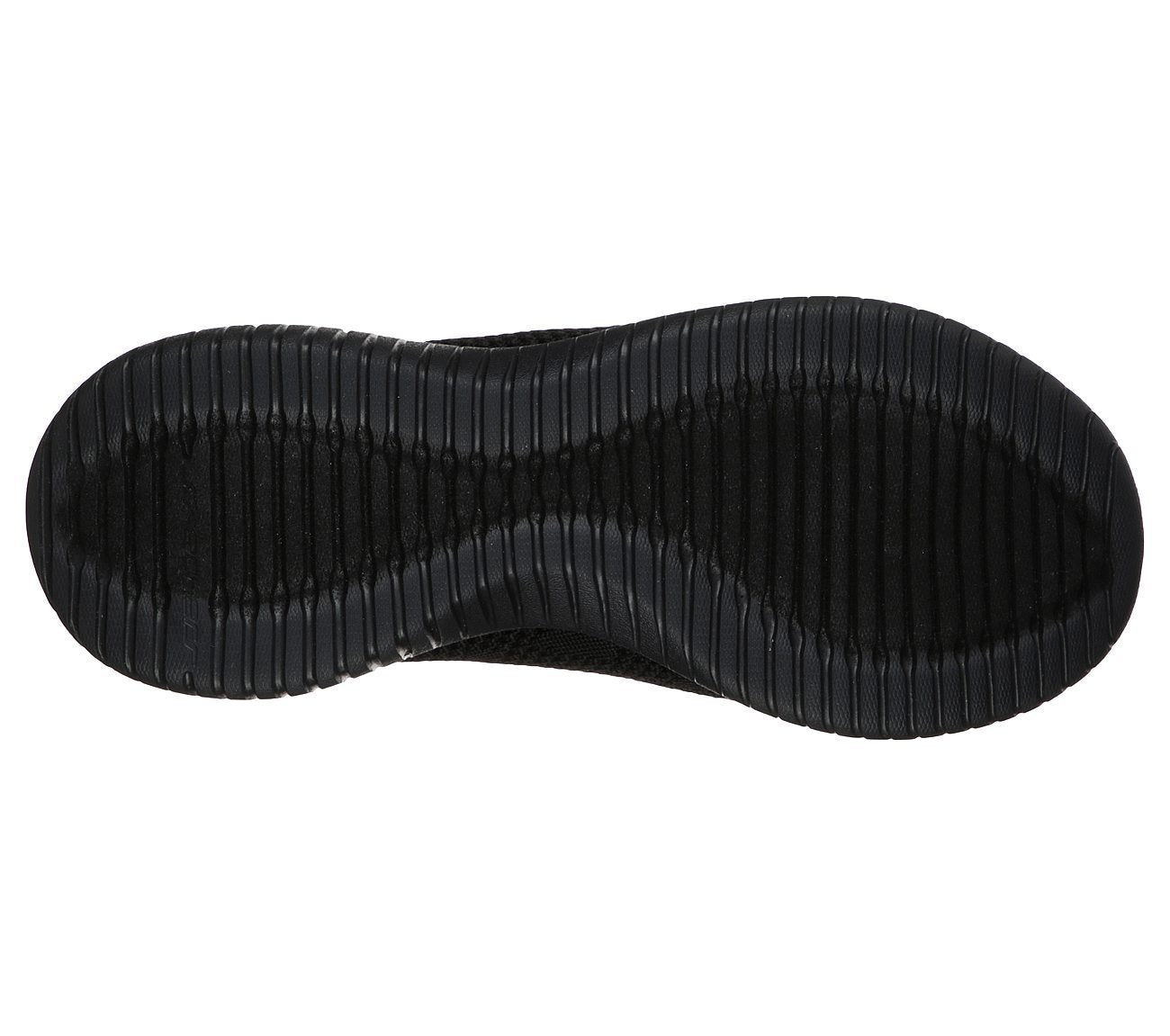 PANTOFI SPORT  DAMĂ SKECHERS 149009 - totalpantofi
