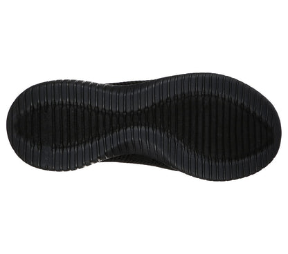 PANTOFI SPORT  DAMĂ SKECHERS 149009 - totalpantofi