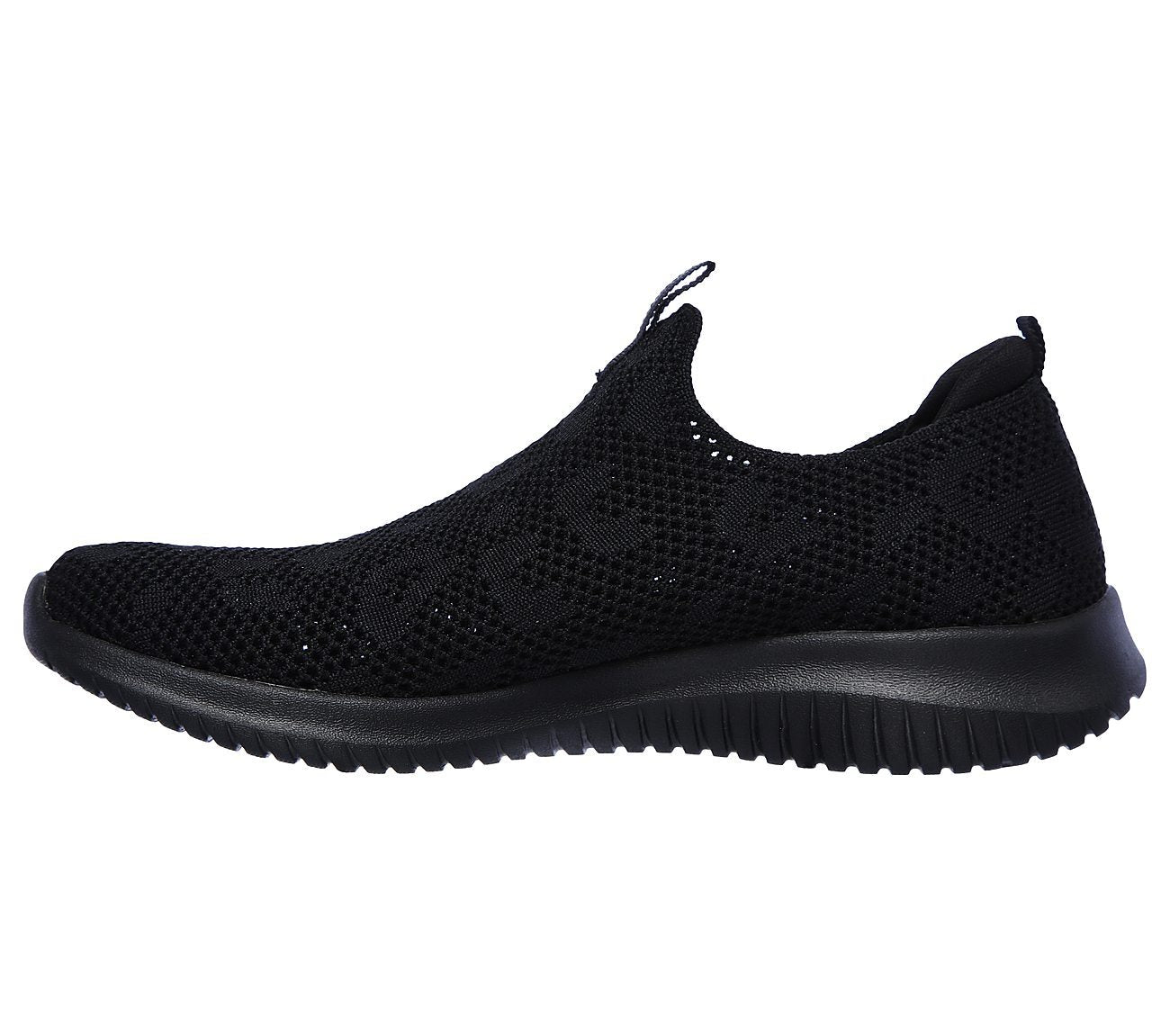 PANTOFI SPORT  DAMĂ SKECHERS 149009 - totalpantofi
