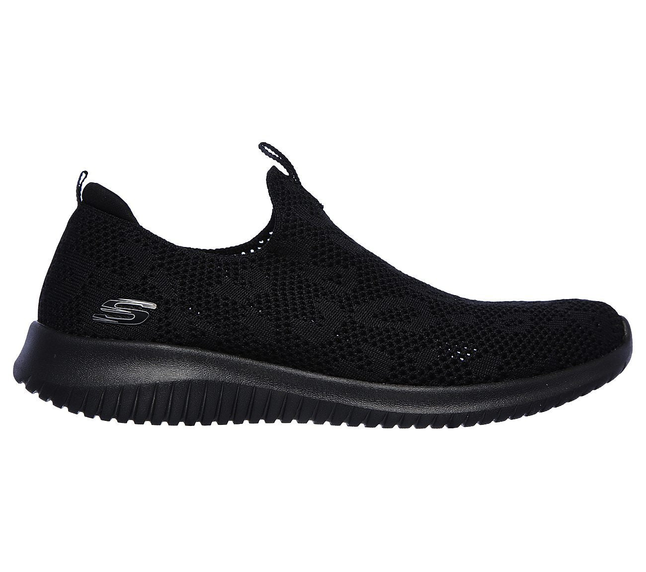 PANTOFI SPORT  DAMĂ SKECHERS 149009 - totalpantofi