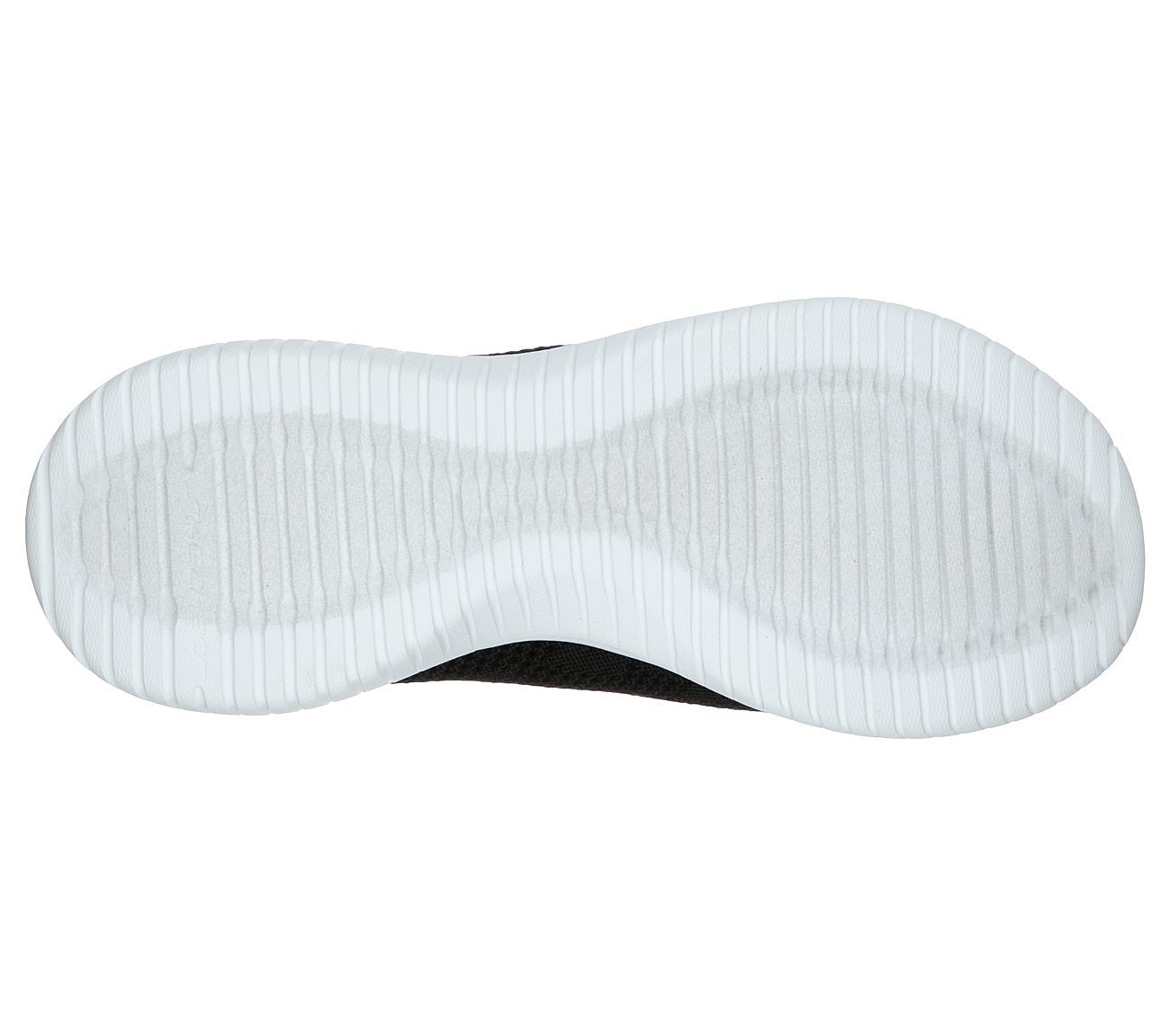 PANTOFI SPORT  DAMĂ SKECHERS 149009 - totalpantofi