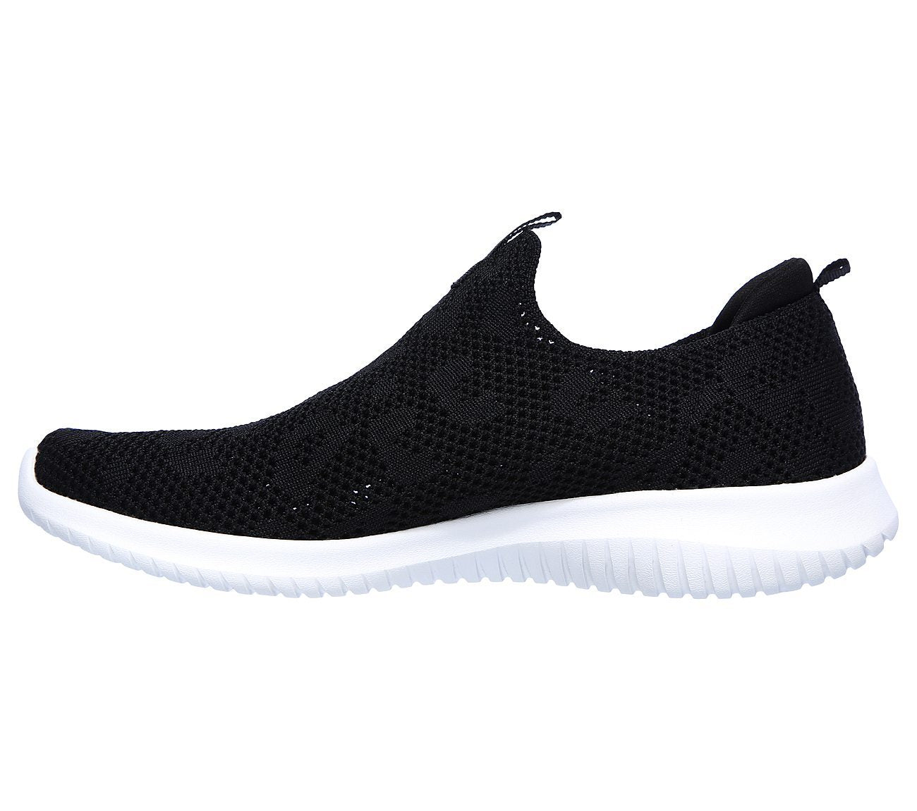 PANTOFI SPORT  DAMĂ SKECHERS 149009 - totalpantofi