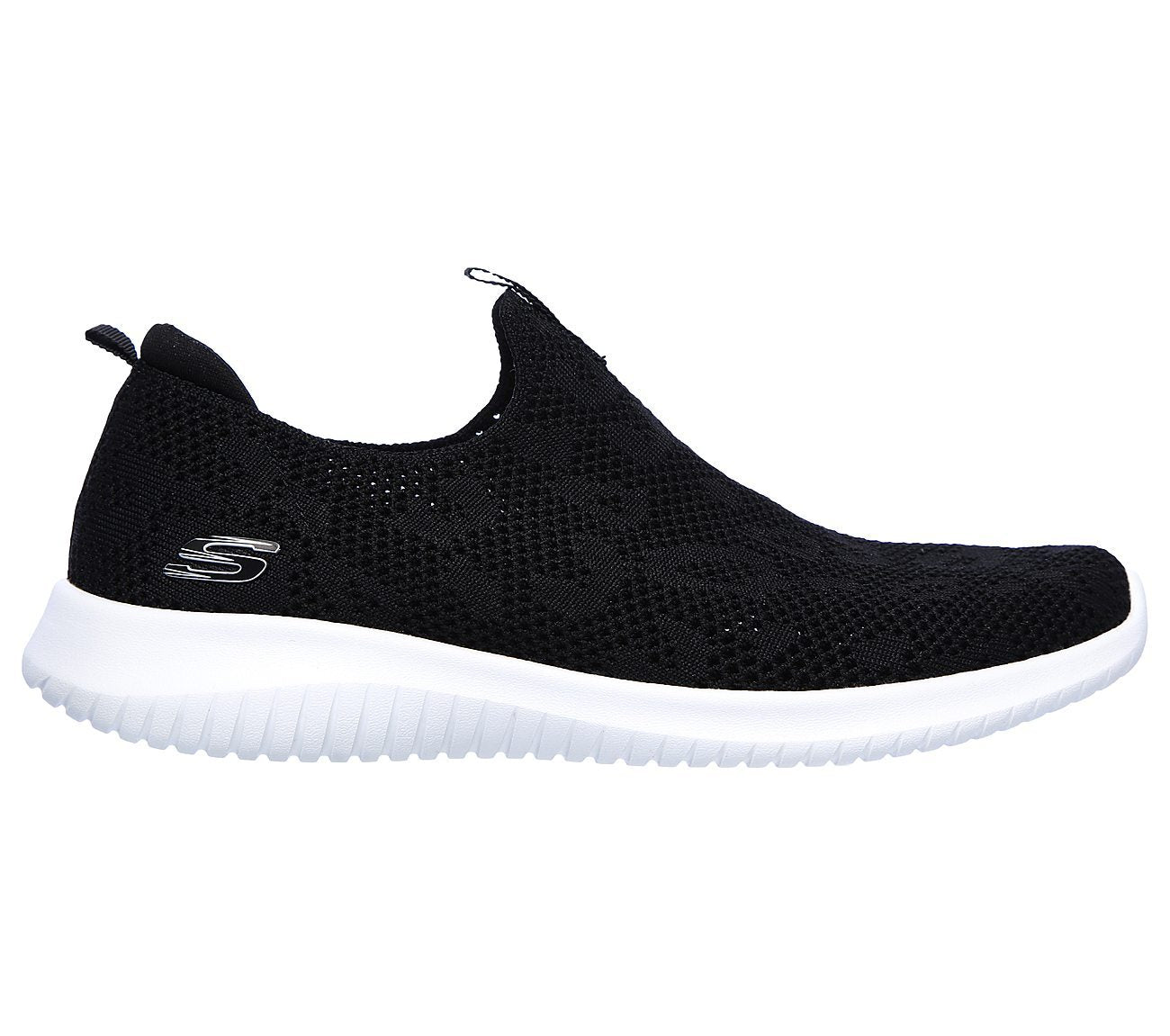 PANTOFI SPORT  DAMĂ SKECHERS 149009 - totalpantofi