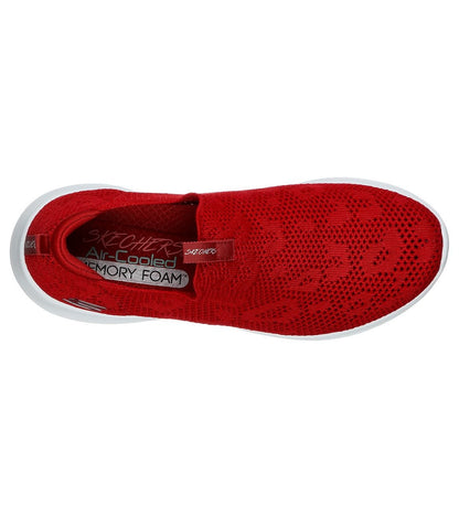 PANTOFI SPORT  DAMĂ SKECHERS 149009 - totalpantofi