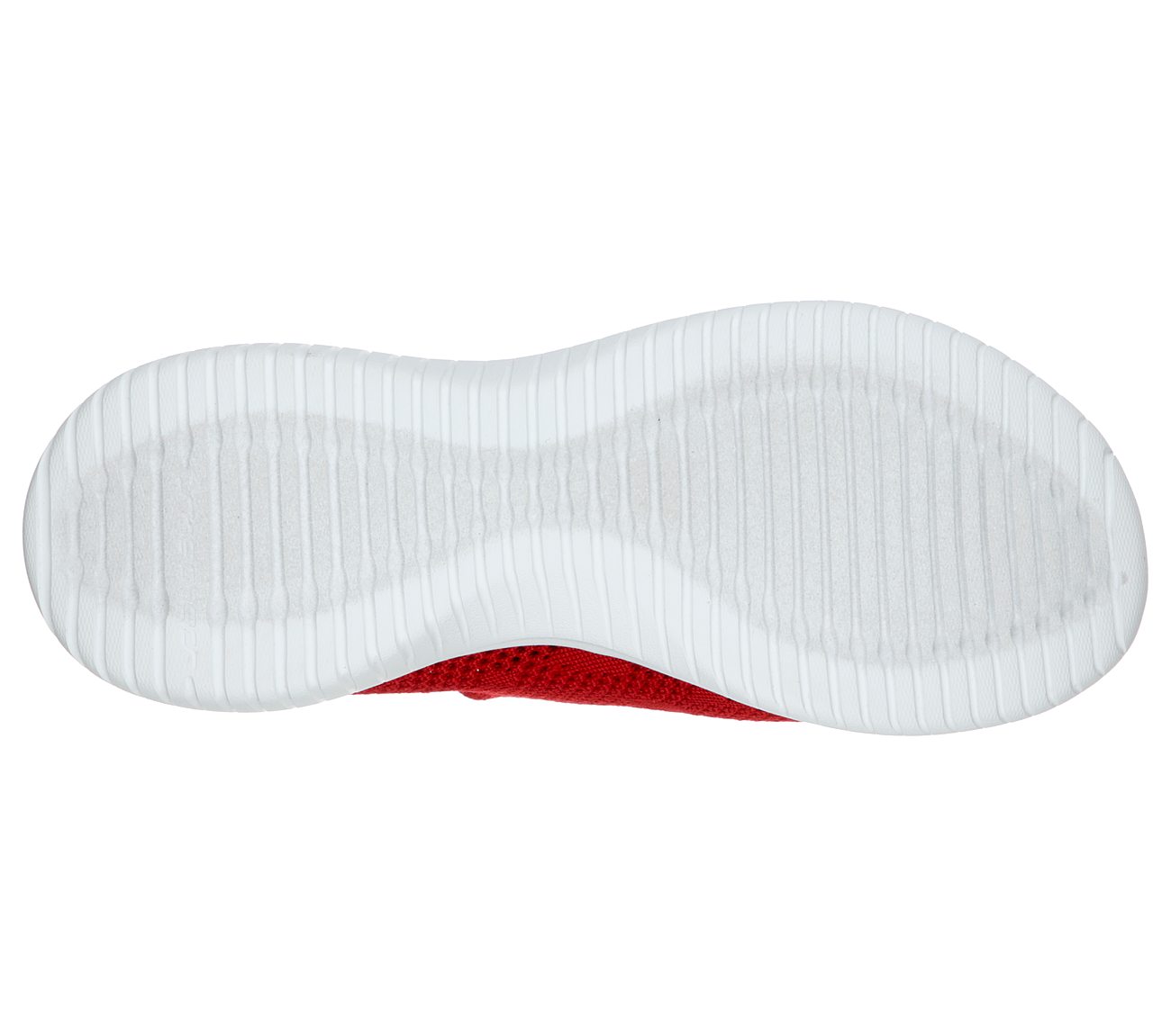 PANTOFI SPORT  DAMĂ SKECHERS 149009 - totalpantofi