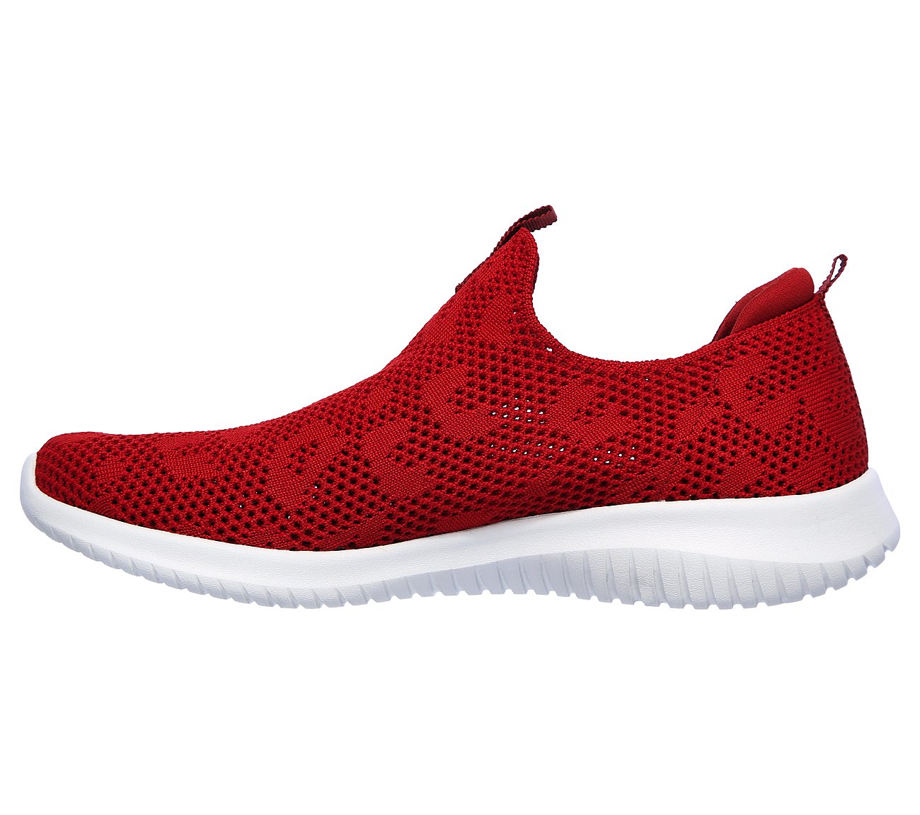 PANTOFI SPORT  DAMĂ SKECHERS 149009 - totalpantofi