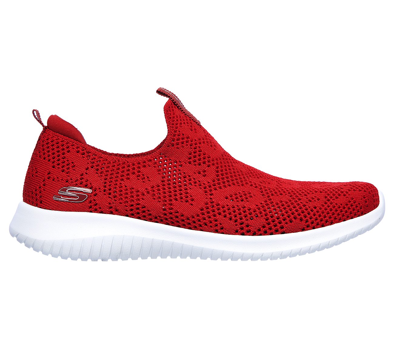 PANTOFI SPORT  DAMĂ SKECHERS 149009 - totalpantofi