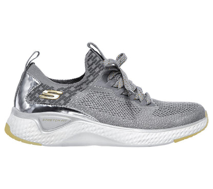 PANTOFI SPORT DAMĂ SKECHERS 149025 - totalpantofi