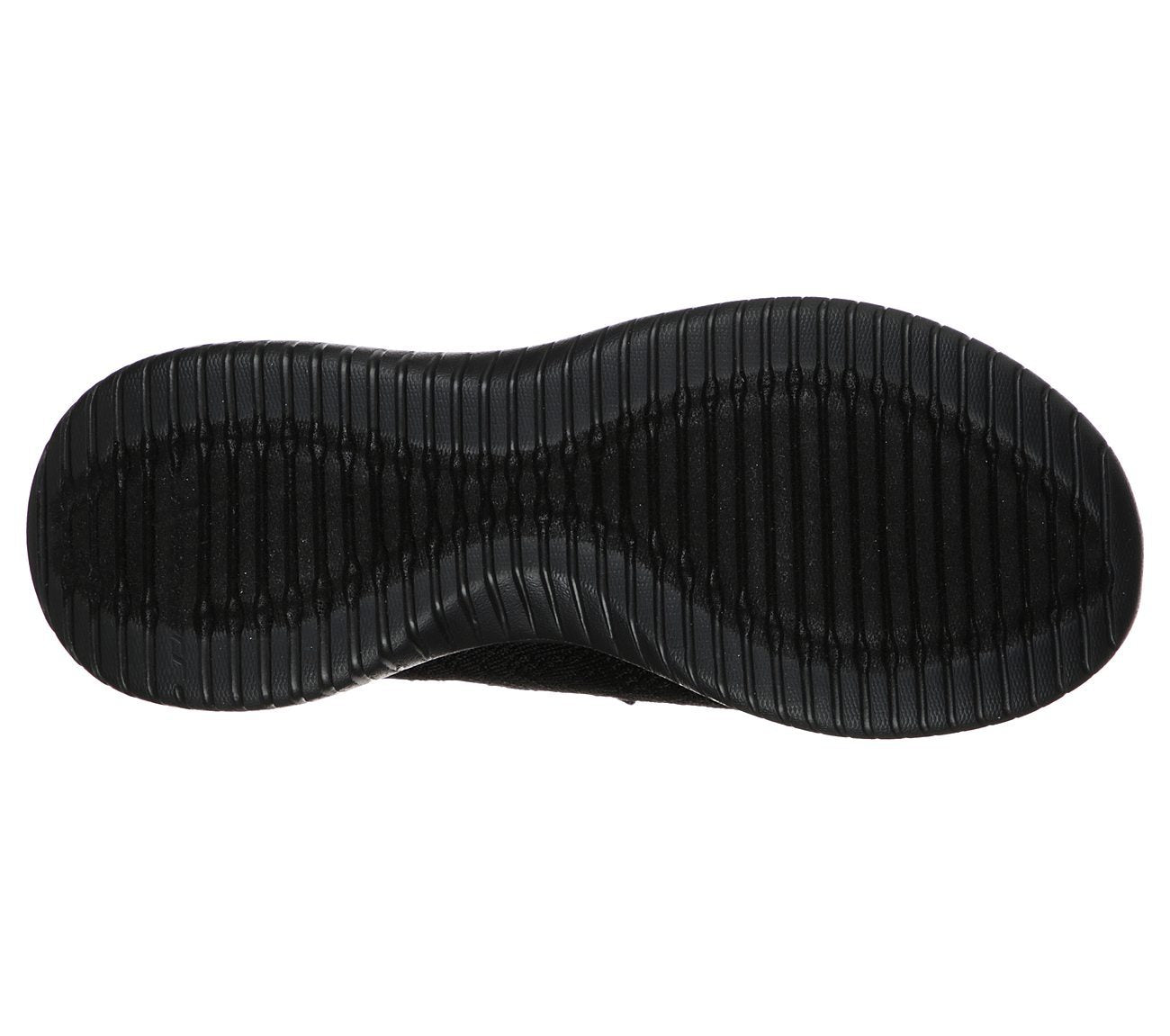 PANTOFI SPORT DAMĂ SKECHERS 149033 - totalpantofi