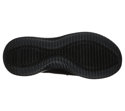PANTOFI SPORT DAMĂ SKECHERS 149033 - totalpantofi