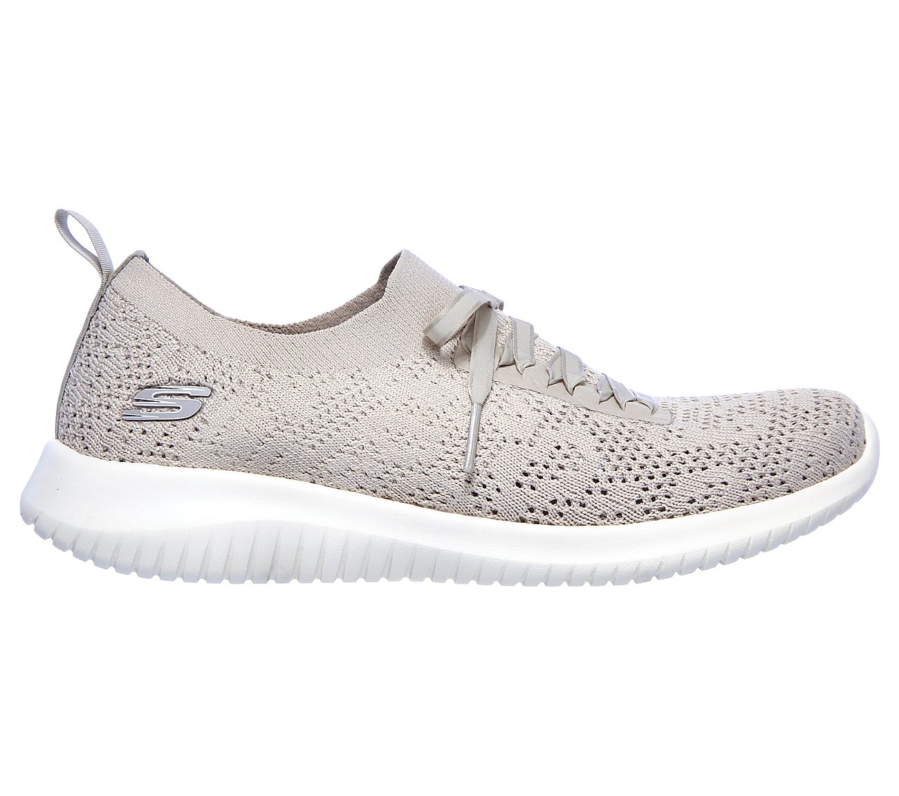 PANTOFI SPORT DAMĂ SKECHERS 149033 - totalpantofi