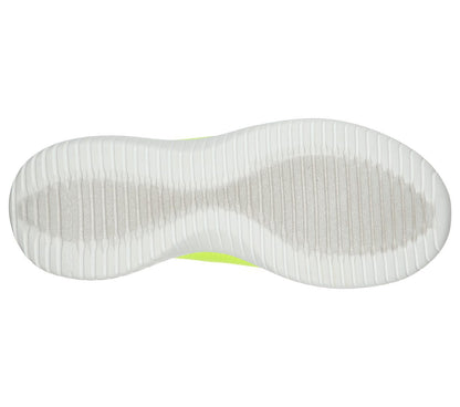 PANTOFI SPORT DAMĂ SKECHERS 149047 - totalpantofi