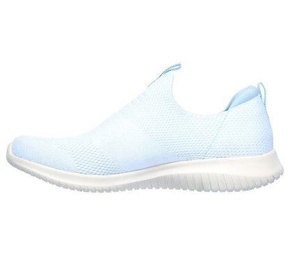 PANTOFI SPORT DAMĂ SKECHERS 149047 - totalpantofi