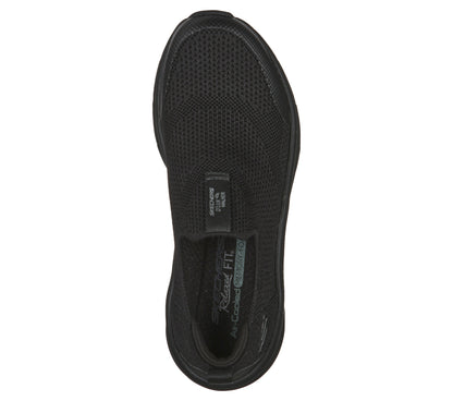 PANTOFI SPORT DAMĂ SKECHERS 149128 - totalpantofi