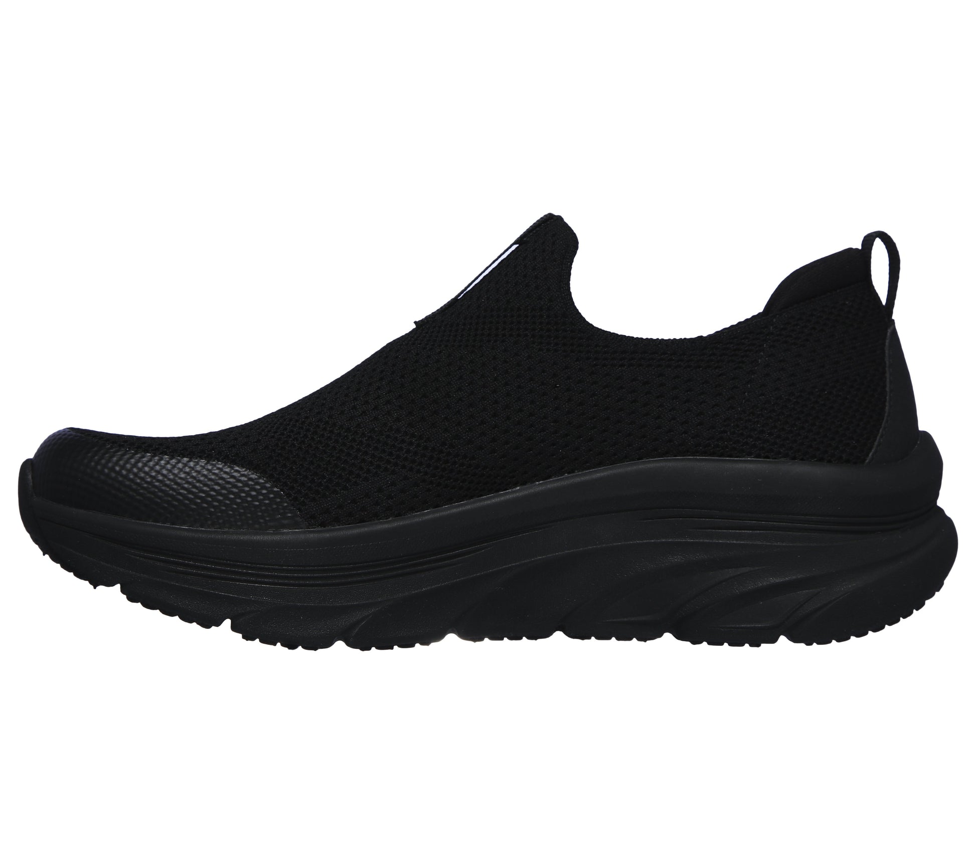 PANTOFI SPORT DAMĂ SKECHERS 149128 - totalpantofi