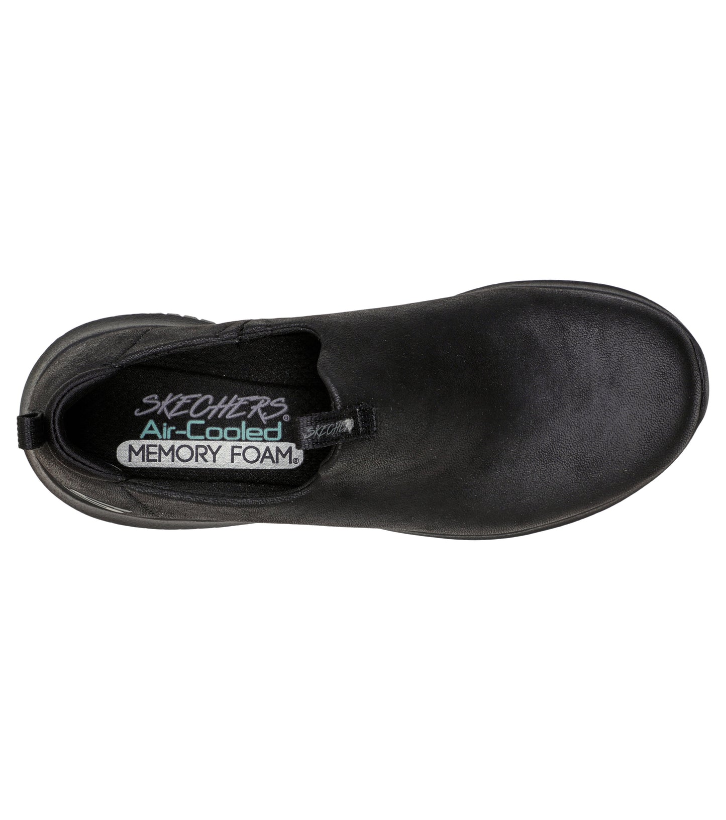 PANTOFI SPORT DAMĂ SKECHERS SK598 - totalpantofi
