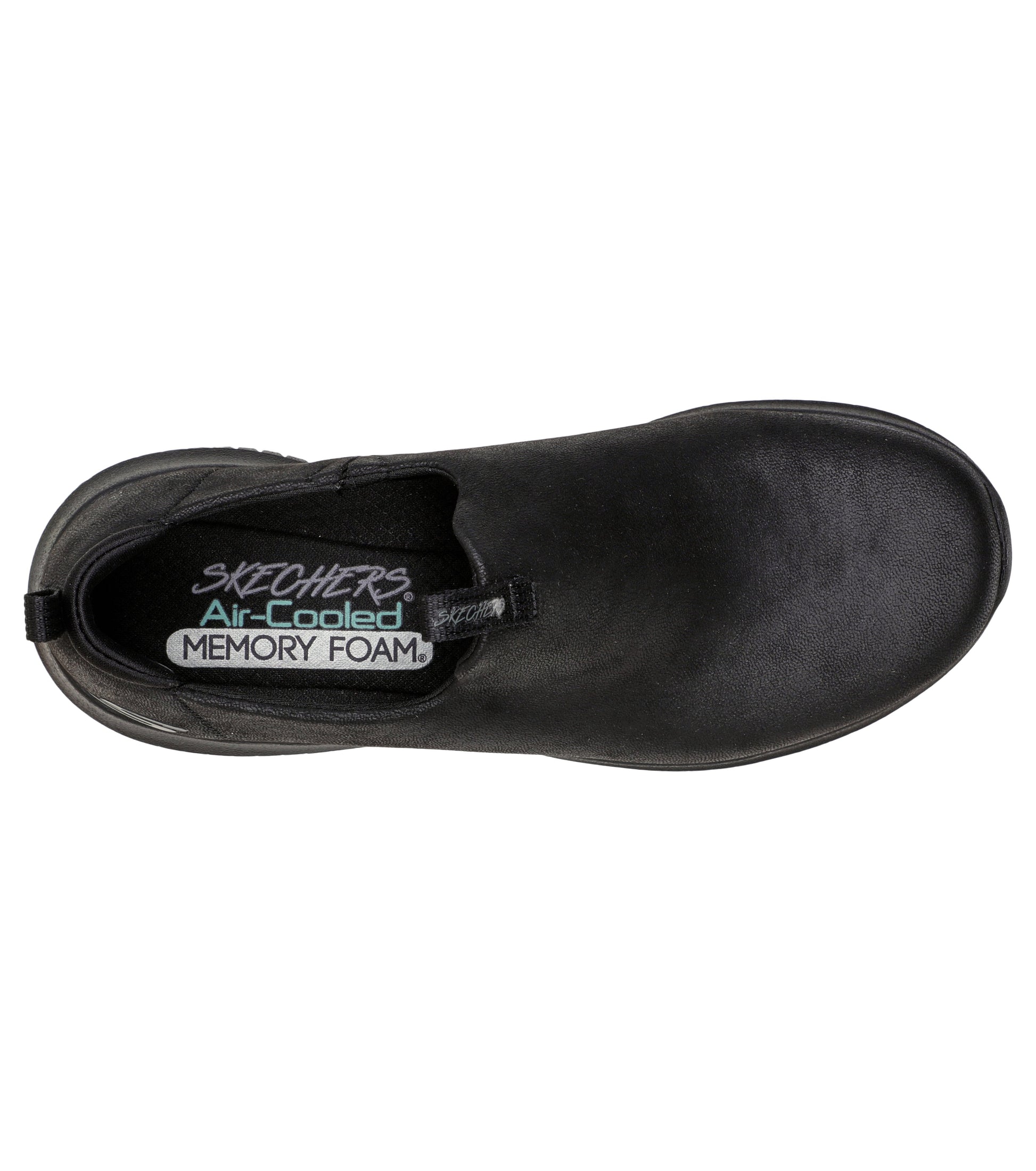 PANTOFI SPORT DAMĂ SKECHERS SK598 - totalpantofi