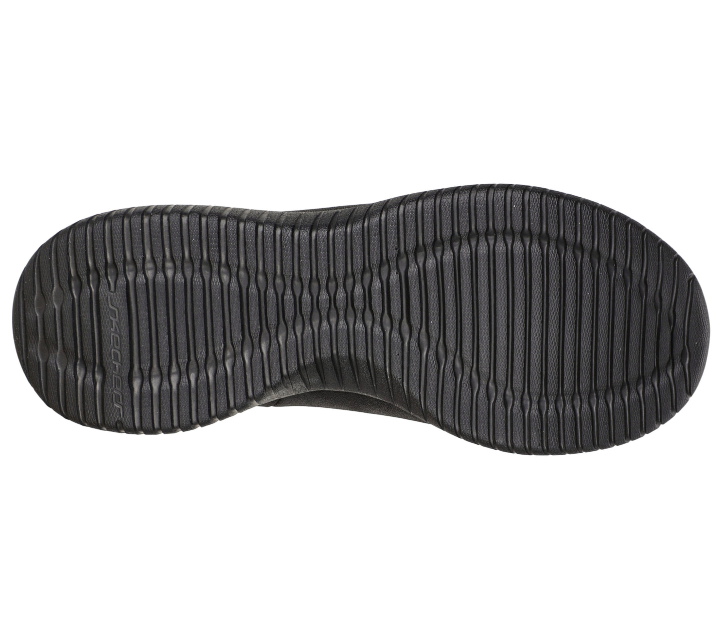 PANTOFI SPORT DAMĂ SKECHERS SK598 - totalpantofi