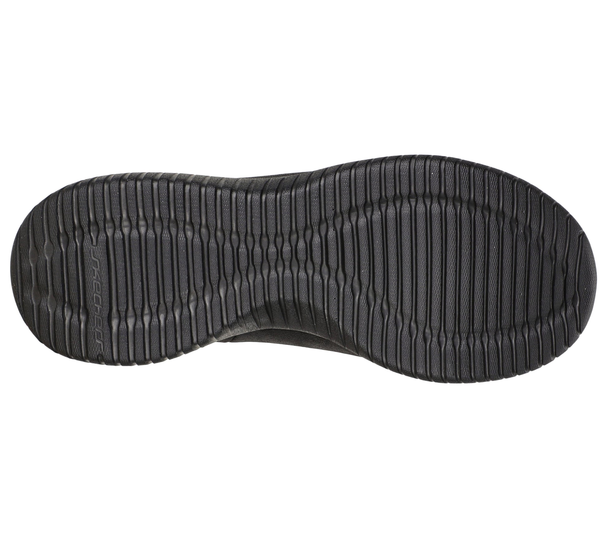 PANTOFI SPORT DAMĂ SKECHERS SK598 - totalpantofi