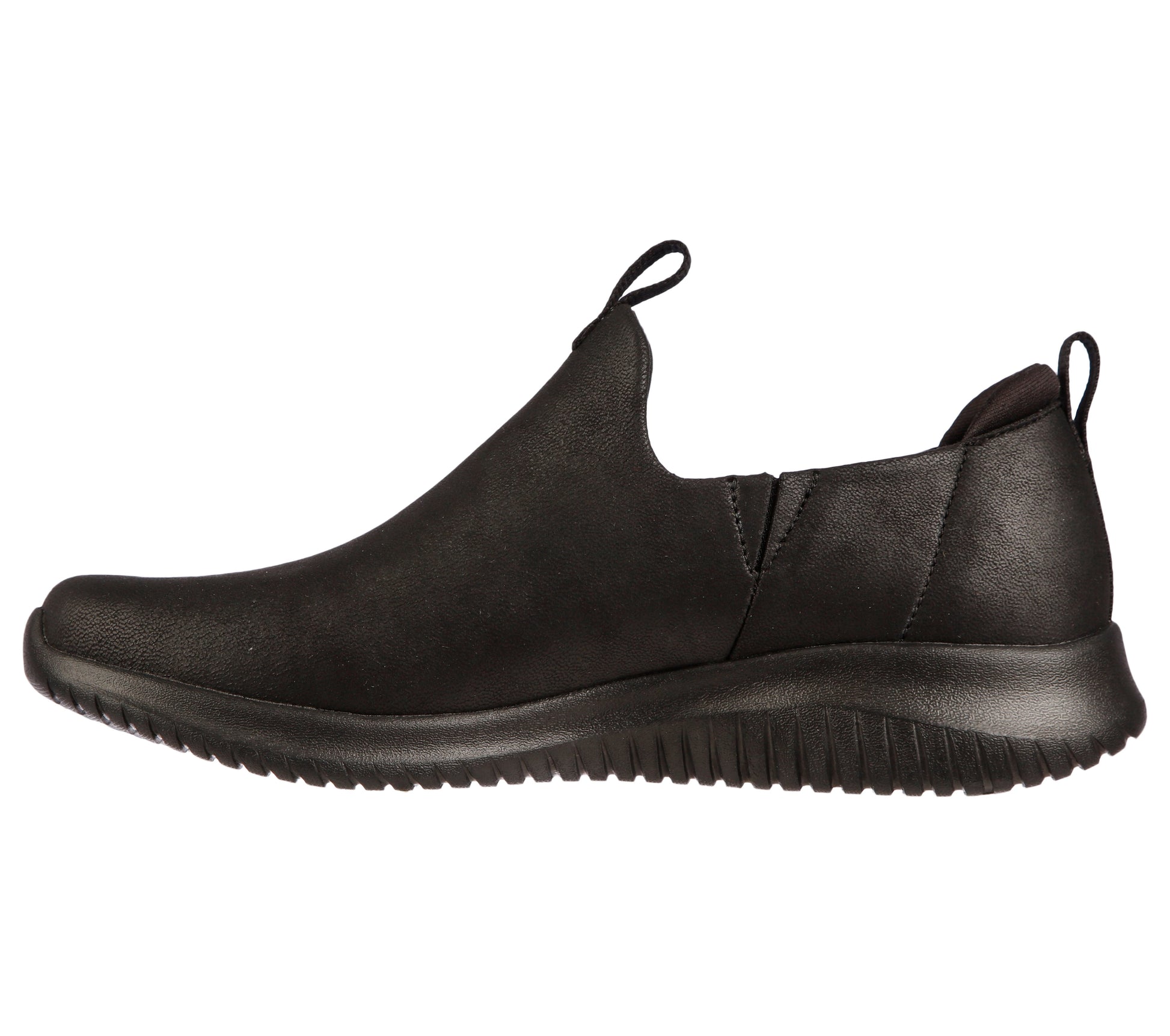 PANTOFI SPORT DAMĂ SKECHERS SK598 - totalpantofi
