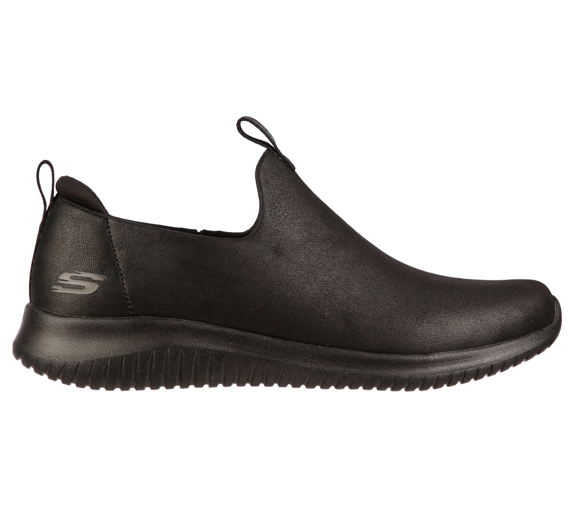 PANTOFI SPORT DAMĂ SKECHERS SK598 - totalpantofi