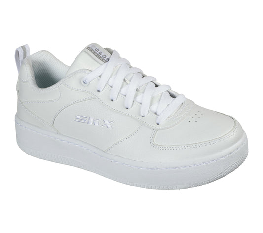 PANTOFI SPORT DAMĂ SKECHERS 149440 - totalpantofi