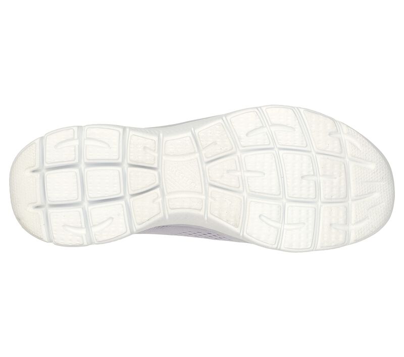 PANTOFI SPORT DAMA SKECHERS 149523 LVHP LILA