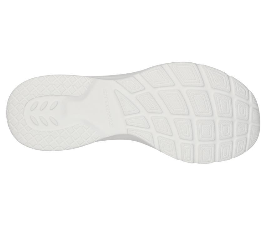 PANTOFI SPORT DAMA SKECHERS 149546 LGPK