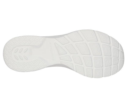 PANTOFI SPORT DAMA SKECHERS 149546 LGPK