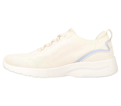 PANTOFI SPORT DAMA SKECHERS 149546 OFPK