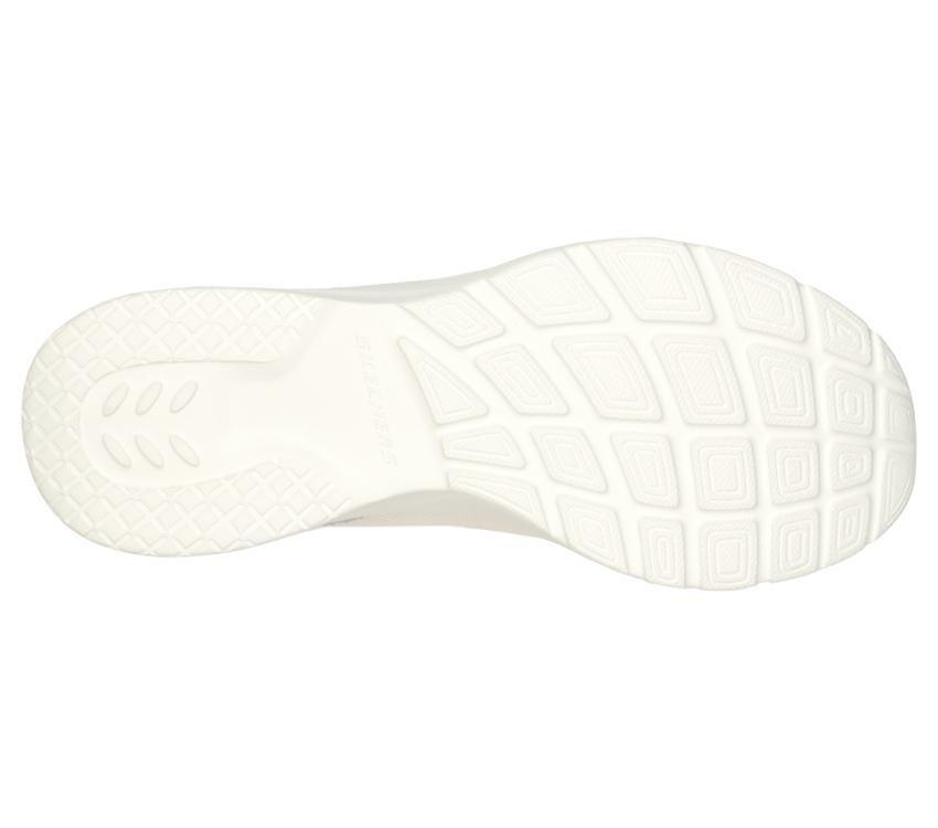 PANTOFI SPORT DAMA SKECHERS 149546 OFPK