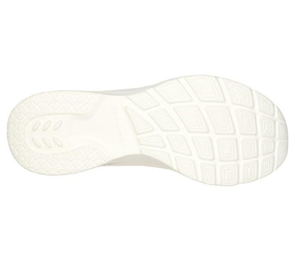 PANTOFI SPORT DAMA SKECHERS 149546 OFPK