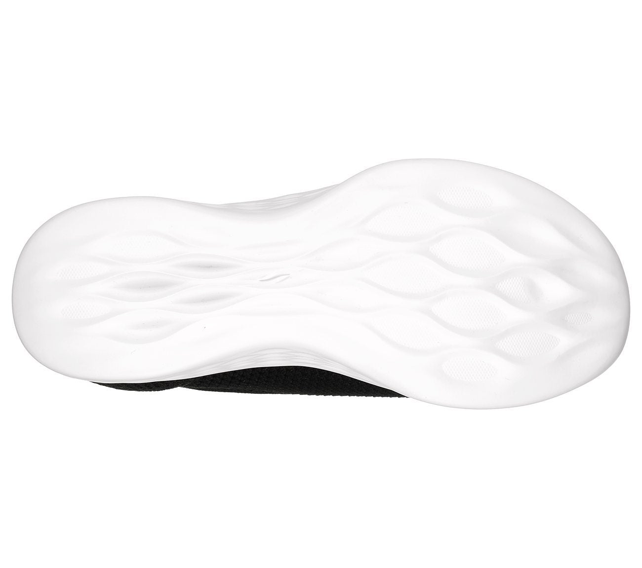 PANTOFI SPORT DAMĂ SKECHERS 14956 - totalpantofi