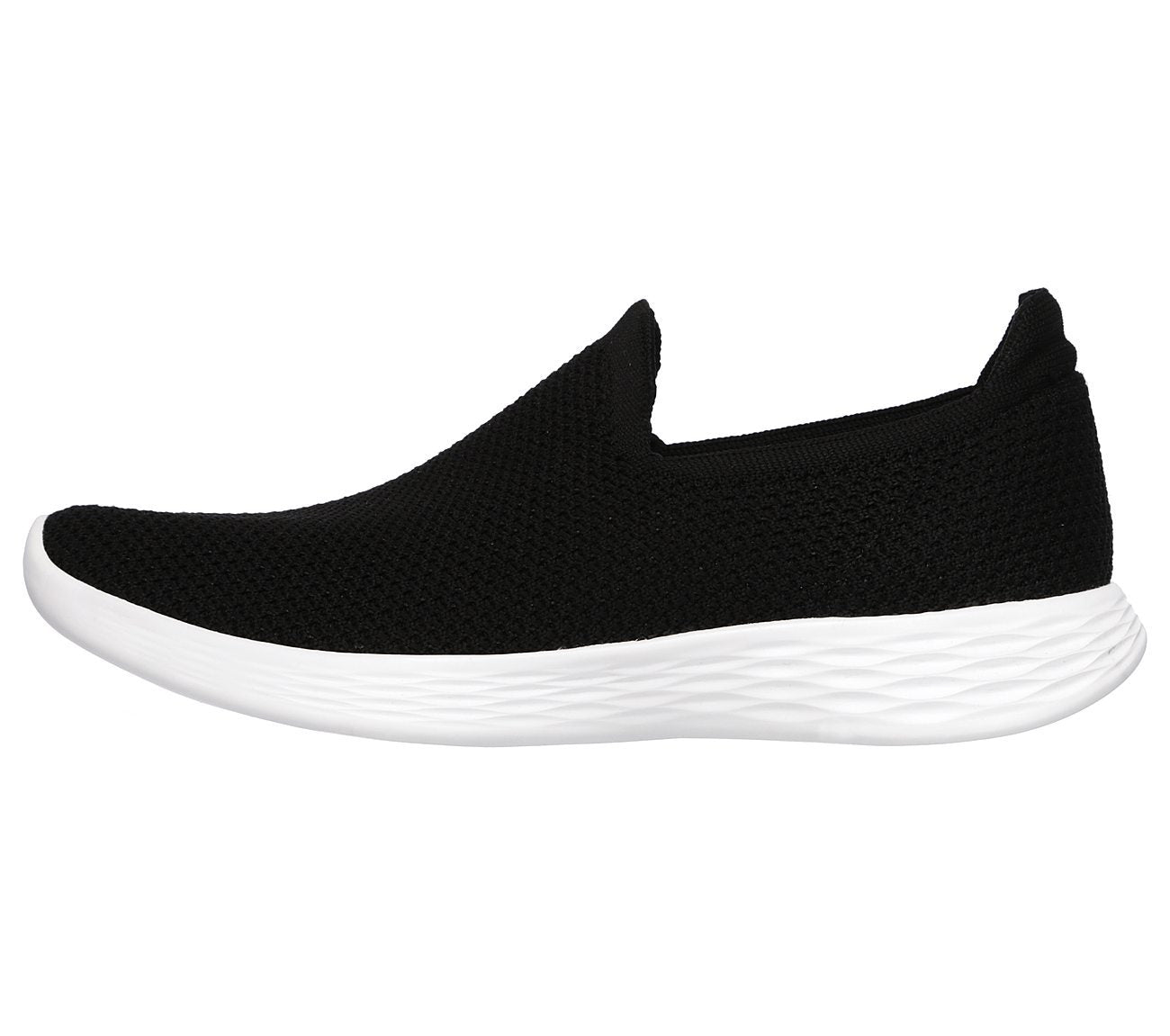 PANTOFI SPORT DAMĂ SKECHERS 14956 - totalpantofi