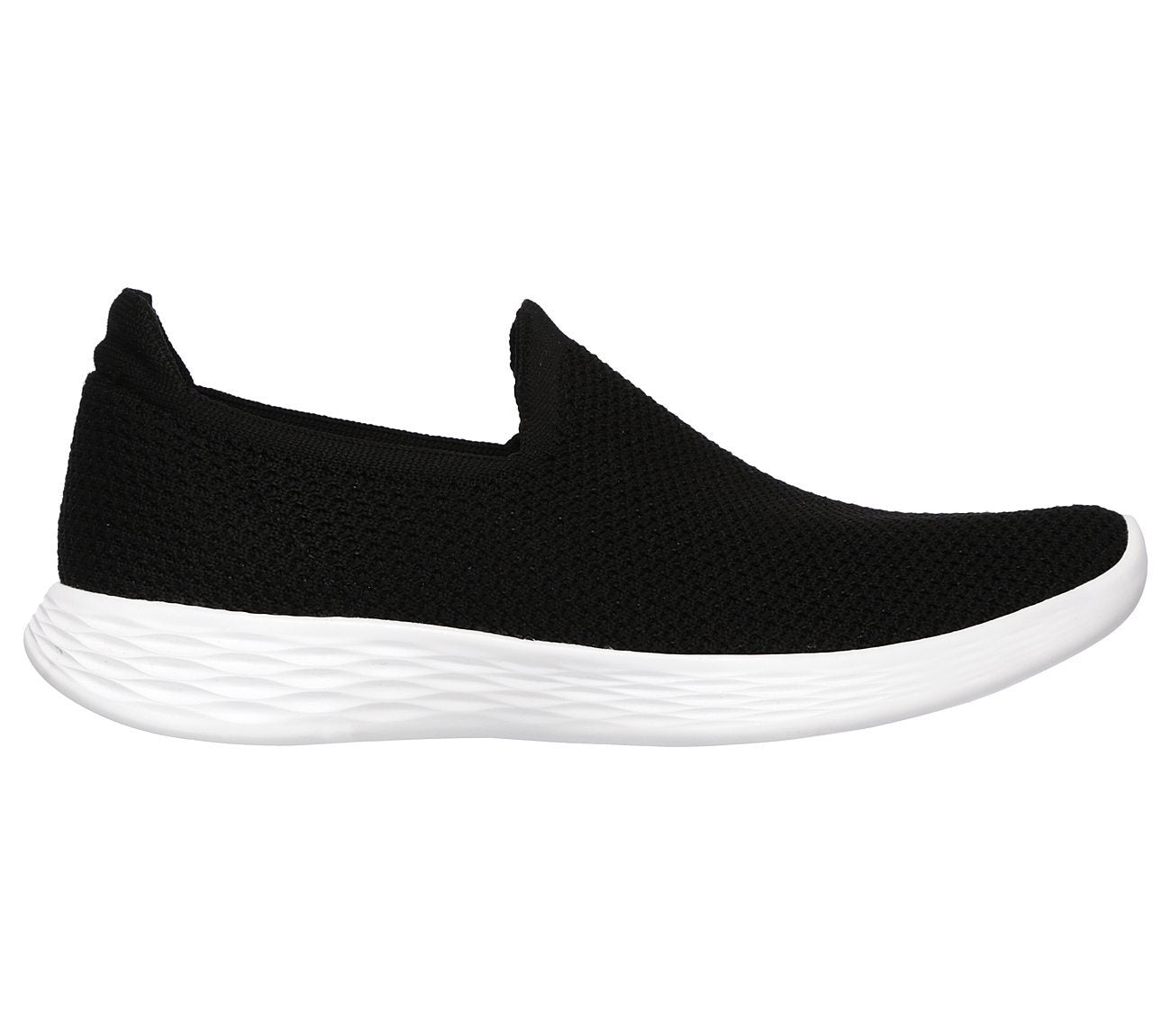 PANTOFI SPORT DAMĂ SKECHERS 14956 - totalpantofi