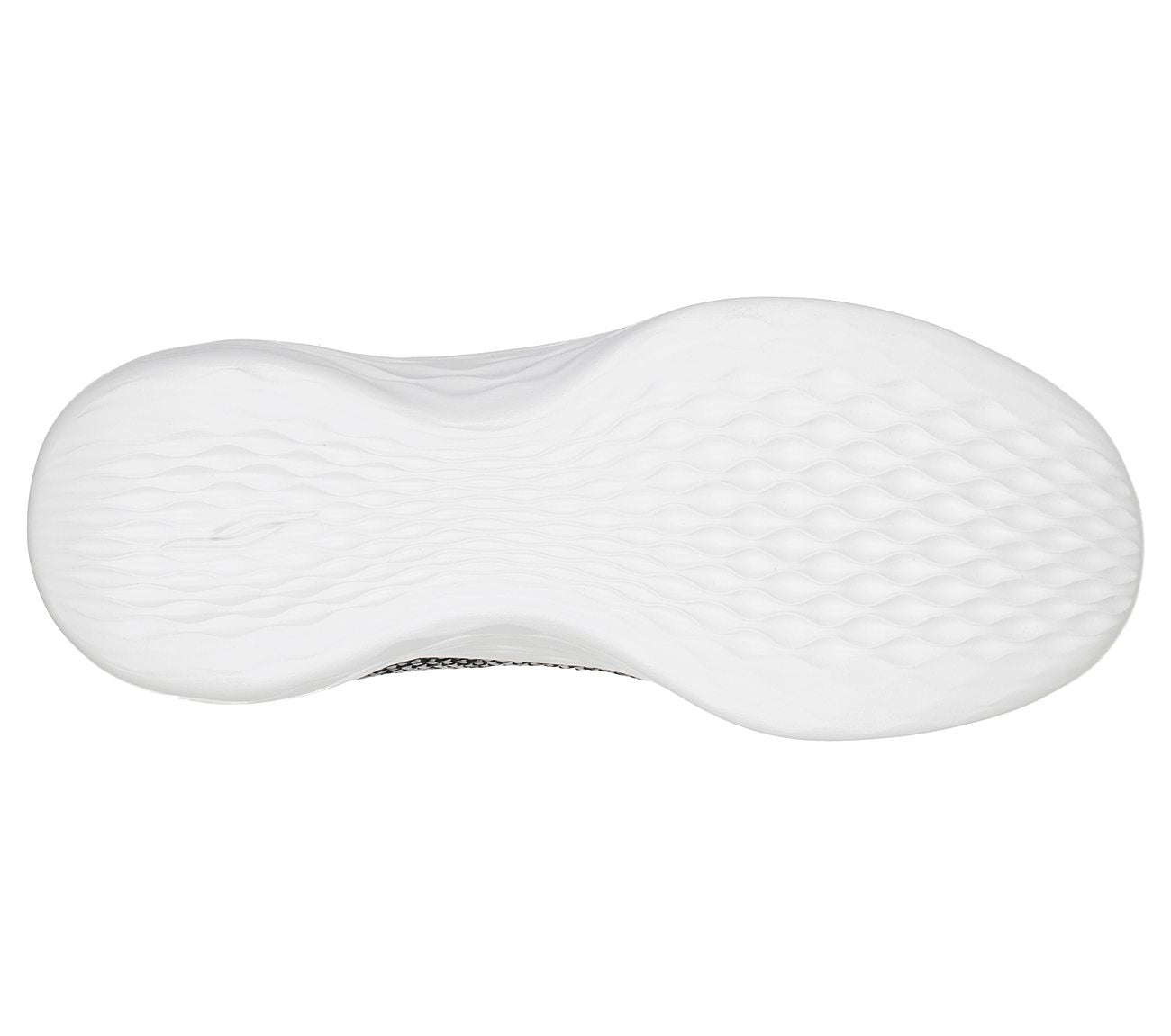 PANTOFI SPORT DAMĂ SKECHERS 14958 - totalpantofi