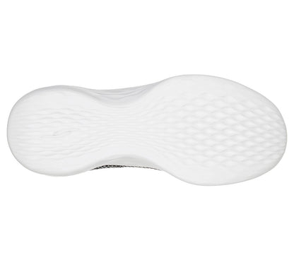 PANTOFI SPORT DAMĂ SKECHERS 14958 - totalpantofi