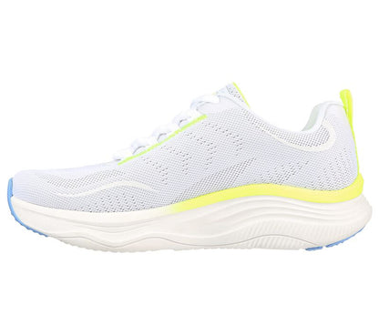 PANTOFI SPORT DAMA SKECHERS 149833