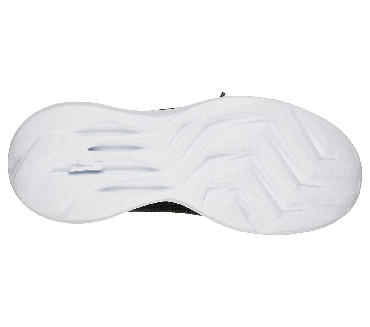 PANTOFI SPORT DAMĂ SKECHERS 15103 - totalpantofi