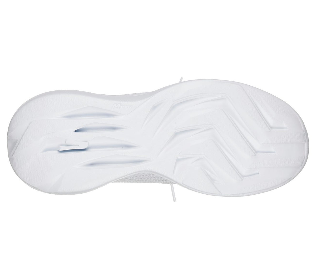PANTOFI SPORT DAMĂ SKECHERS 15103 - totalpantofi