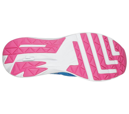 PANTOFI SPORT DAMĂ SKECHERS 15200 - totalpantofi