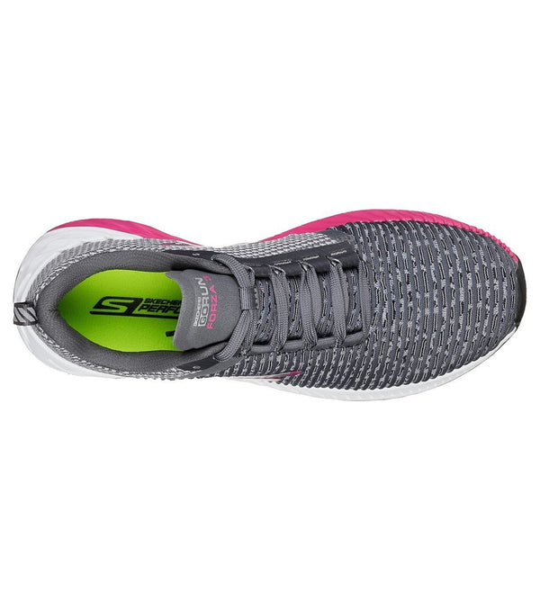 PANTOFI SPORT DAMĂ SKECHERS 15206 - totalpantofi