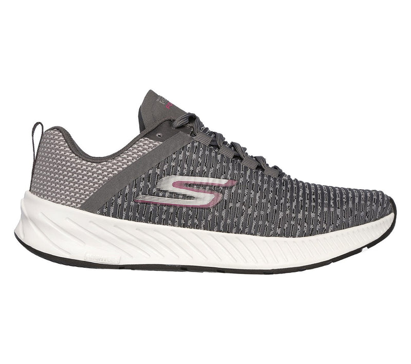 PANTOFI SPORT DAMĂ SKECHERS 15206 - totalpantofi