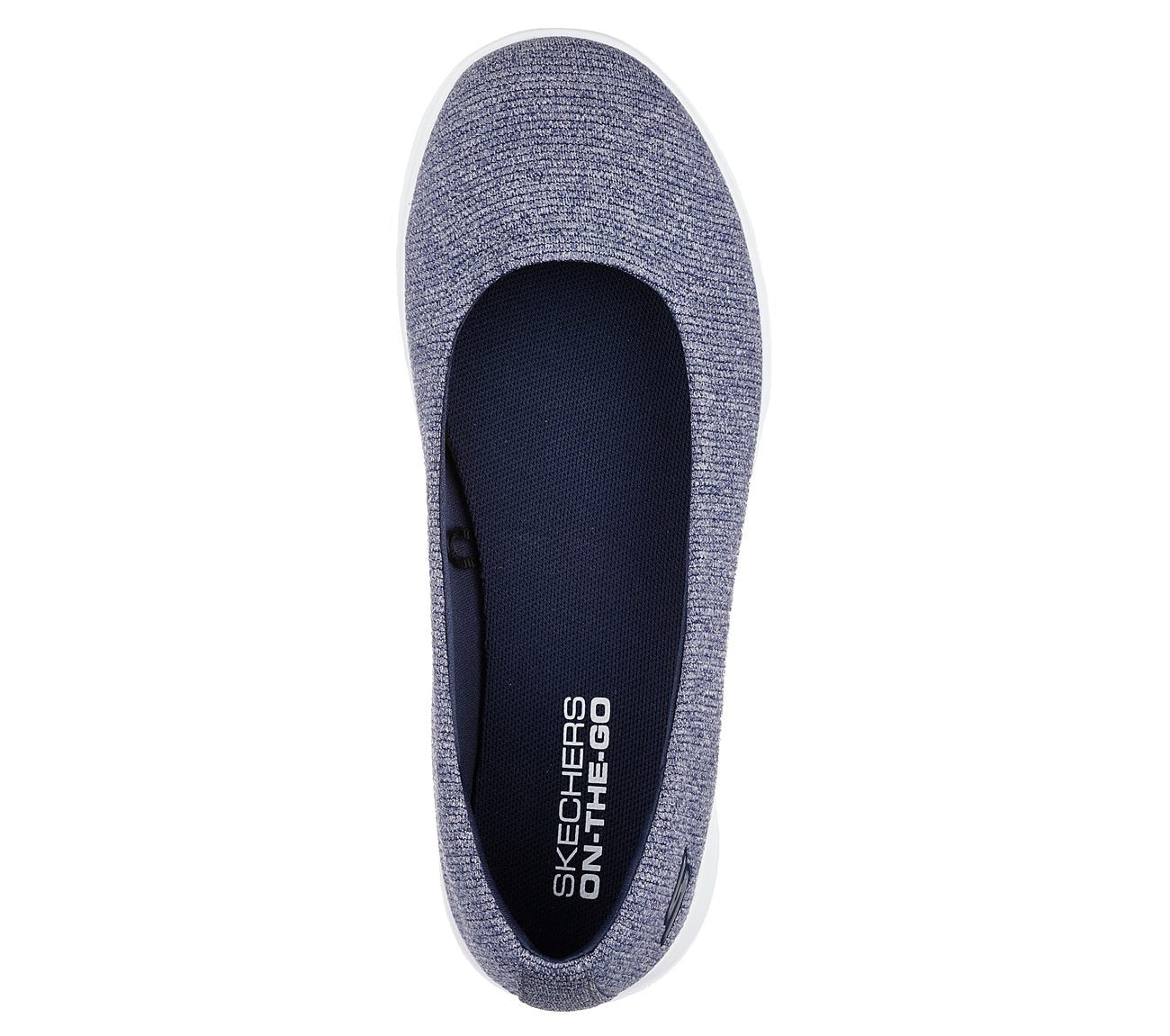 PANTOFI SPORT DAMĂ 15392 - totalpantofi