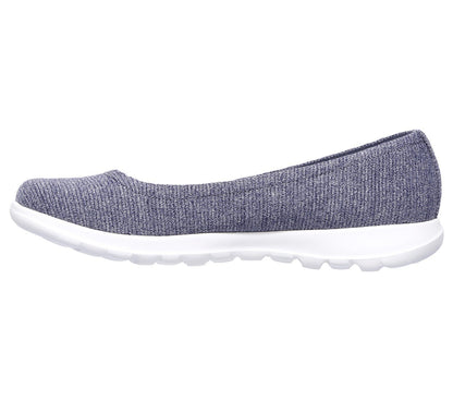 PANTOFI SPORT DAMĂ 15392 - totalpantofi