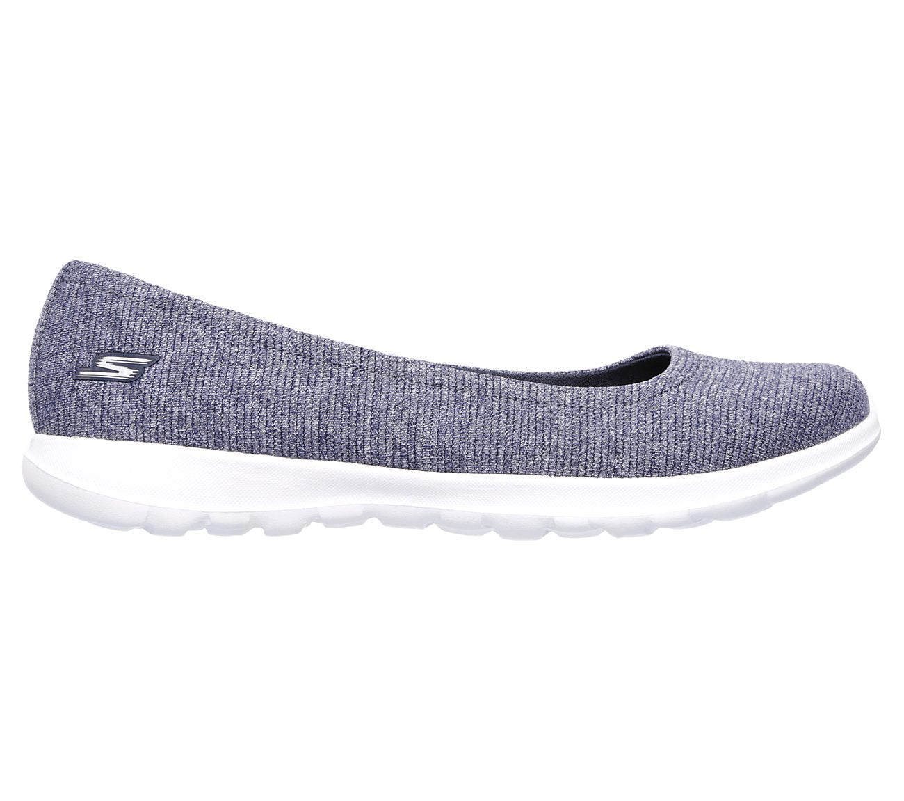 PANTOFI SPORT DAMĂ 15392 - totalpantofi