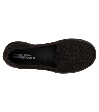 PANTOFI SPORT DAMĂ SKECHERS 15423 - totalpantofi