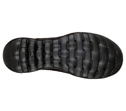 PANTOFI SPORT DAMĂ SKECHERS 15423 - totalpantofi