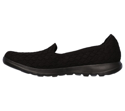 PANTOFI SPORT DAMĂ SKECHERS 15423 - totalpantofi